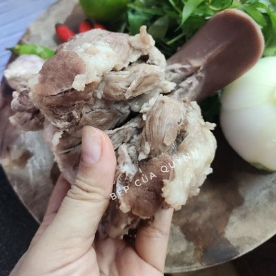 Bước 1