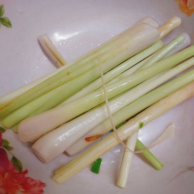 Bước 1