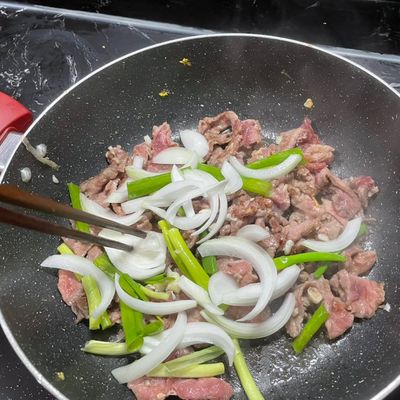 Bước 8