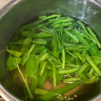 Bước 6