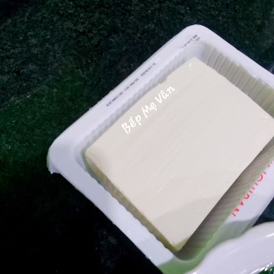 Bước 3