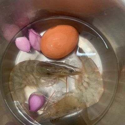 Bước 1