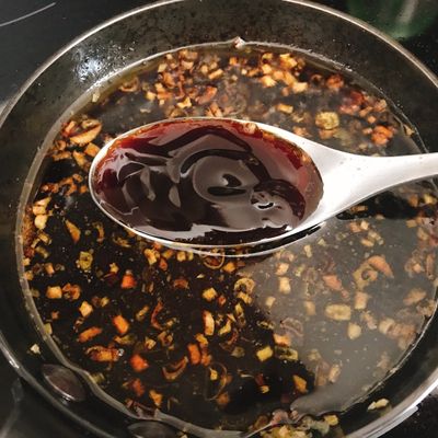 Bước 2