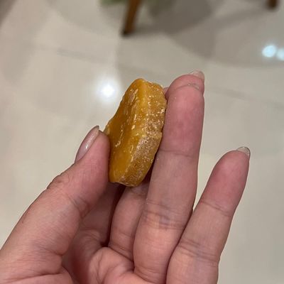 Bước 8