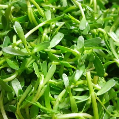 Bước 1