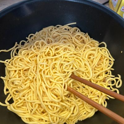 Bước 4