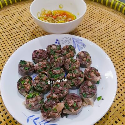 Bước 5
