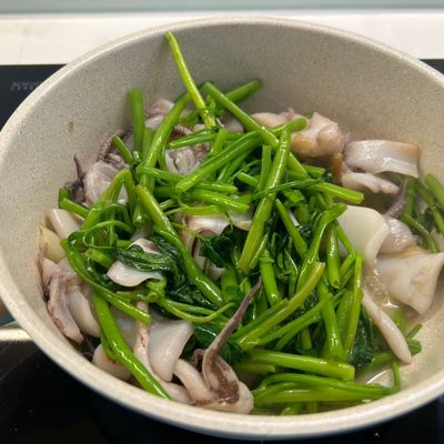 Bước 3