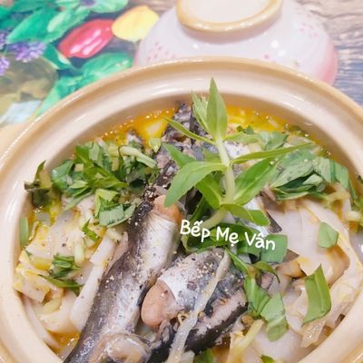 Bước 6