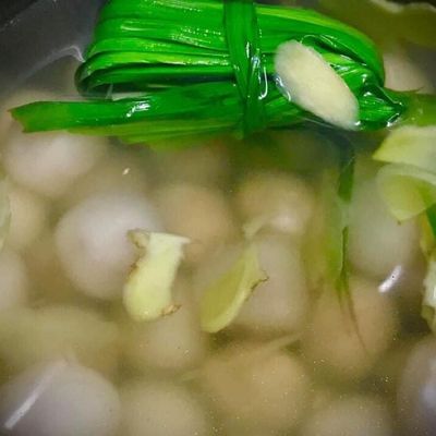 Bước 4