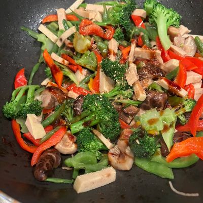 Bước 1