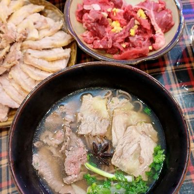 Bước 4