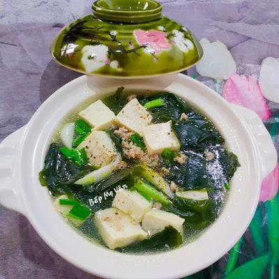 Bước 4