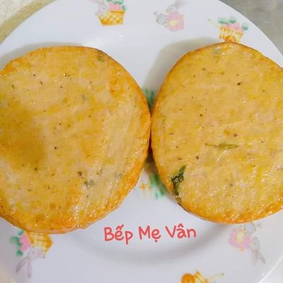 Bước 2