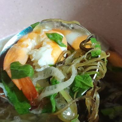 Bước 2
