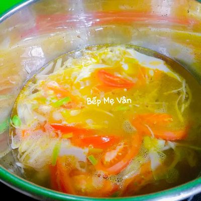 Bước 3