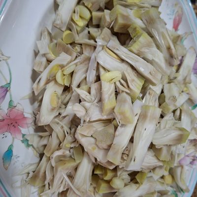 Bước 1