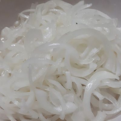 Bước 1