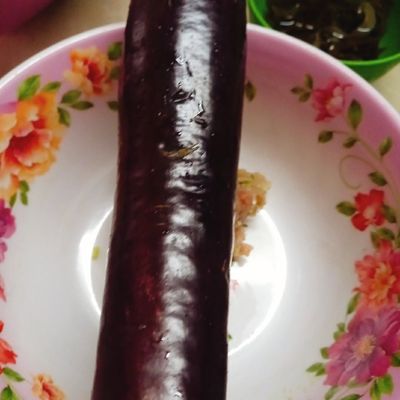 Bước 1