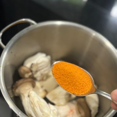 Bước 3