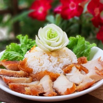 Bước 2