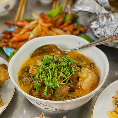 Bước 4