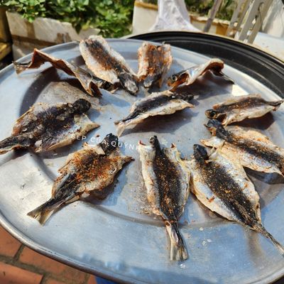 Bước 3