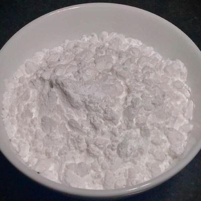 Bước 2