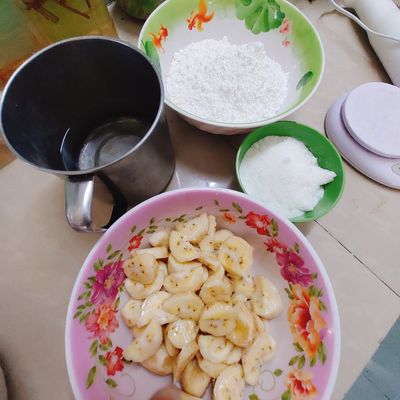 Bước 1