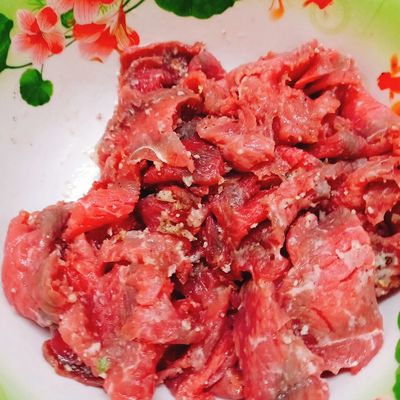 Bước 1