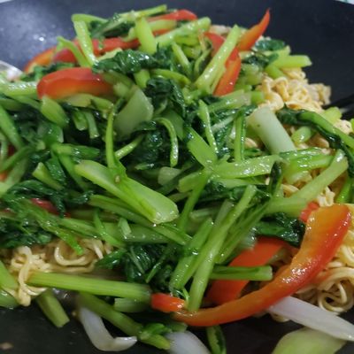 Bước 3
