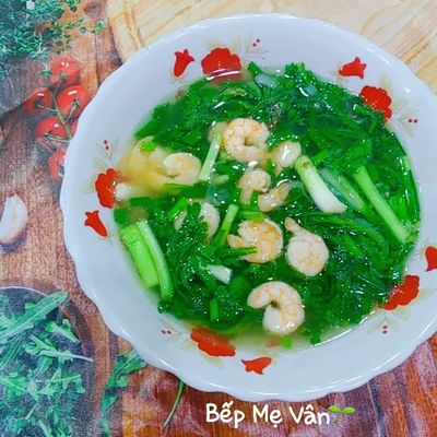 Bước 4
