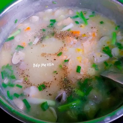 Bước 6