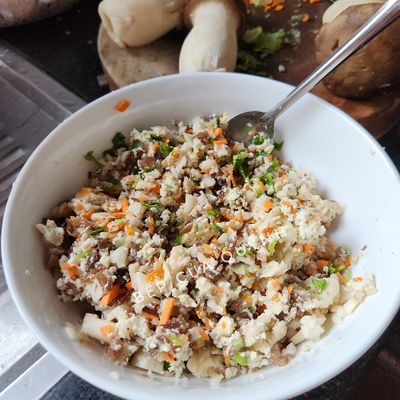 Bước 2