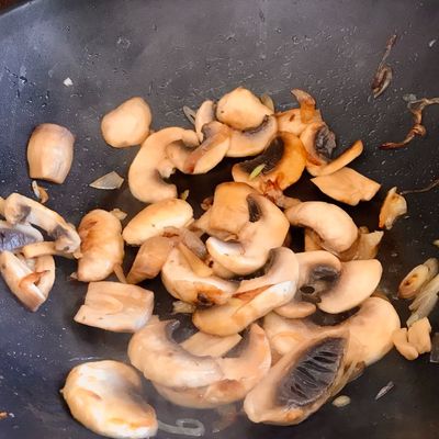 Bước 3