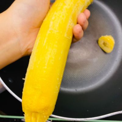 Bước 1