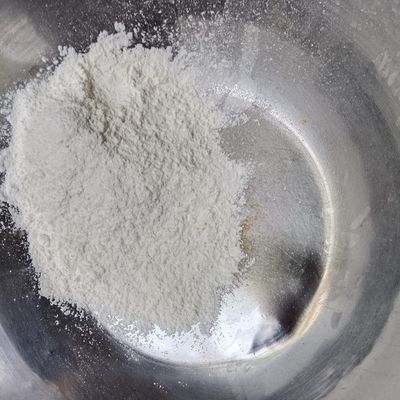 Bước 4