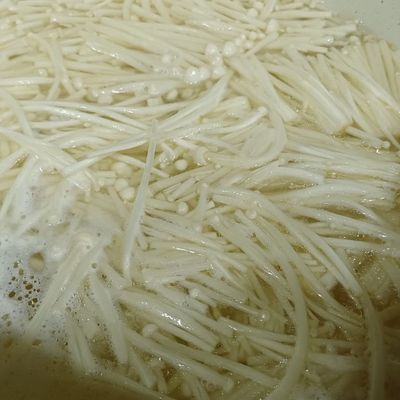 Bước 2