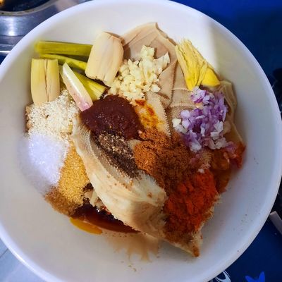 Bước 2