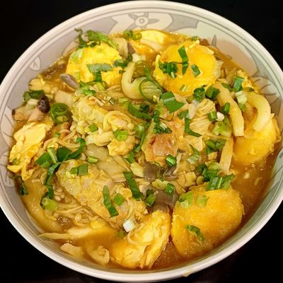 Bước 5