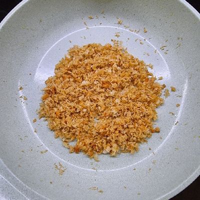 Bước 1