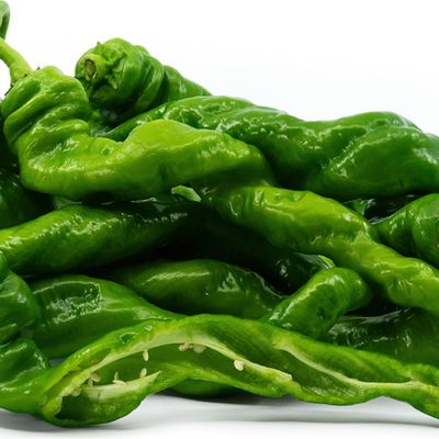 Bước 1