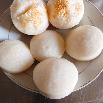 Bước 2
