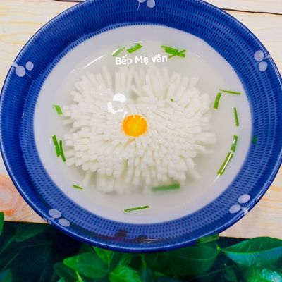 Bước 5