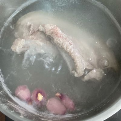 Bước 1