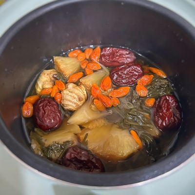 Bước 3