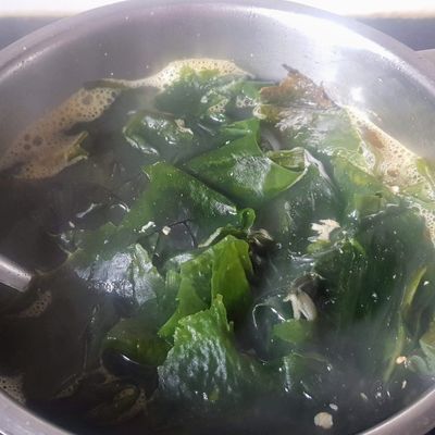 Bước 3
