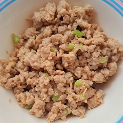 Bước 2