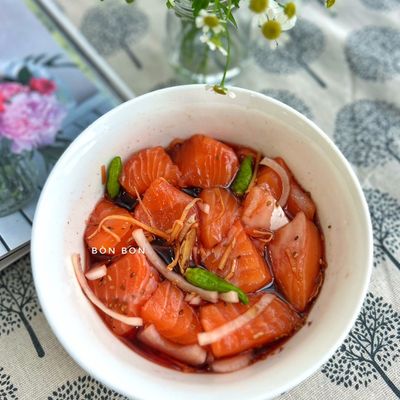 Bước 3