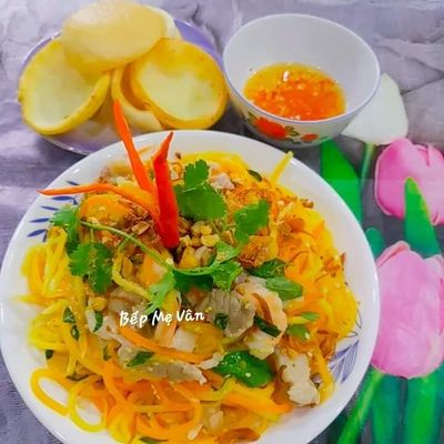 Bước 5